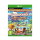 Gra na Xbox Series X | S Xbox Overcooked: Jesz ile chcesz